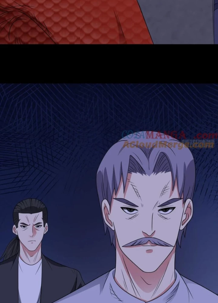 Ngự Thần Trùng Sinh Chapter 116 - 59