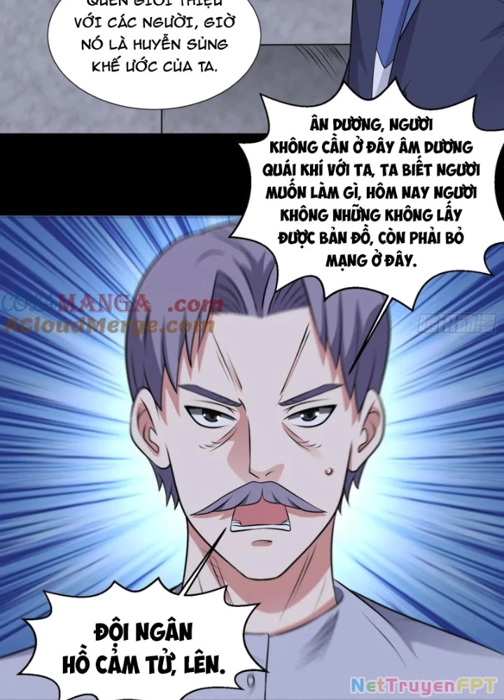 Ngự Thần Trùng Sinh Chapter 116 - 63