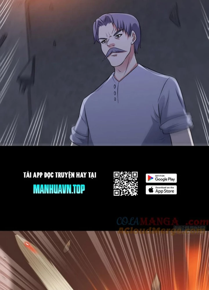 Ngự Thần Trùng Sinh Chapter 116 - 67