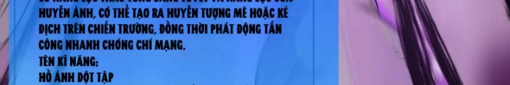 Ngự Thần Trùng Sinh Chapter 116 - 72