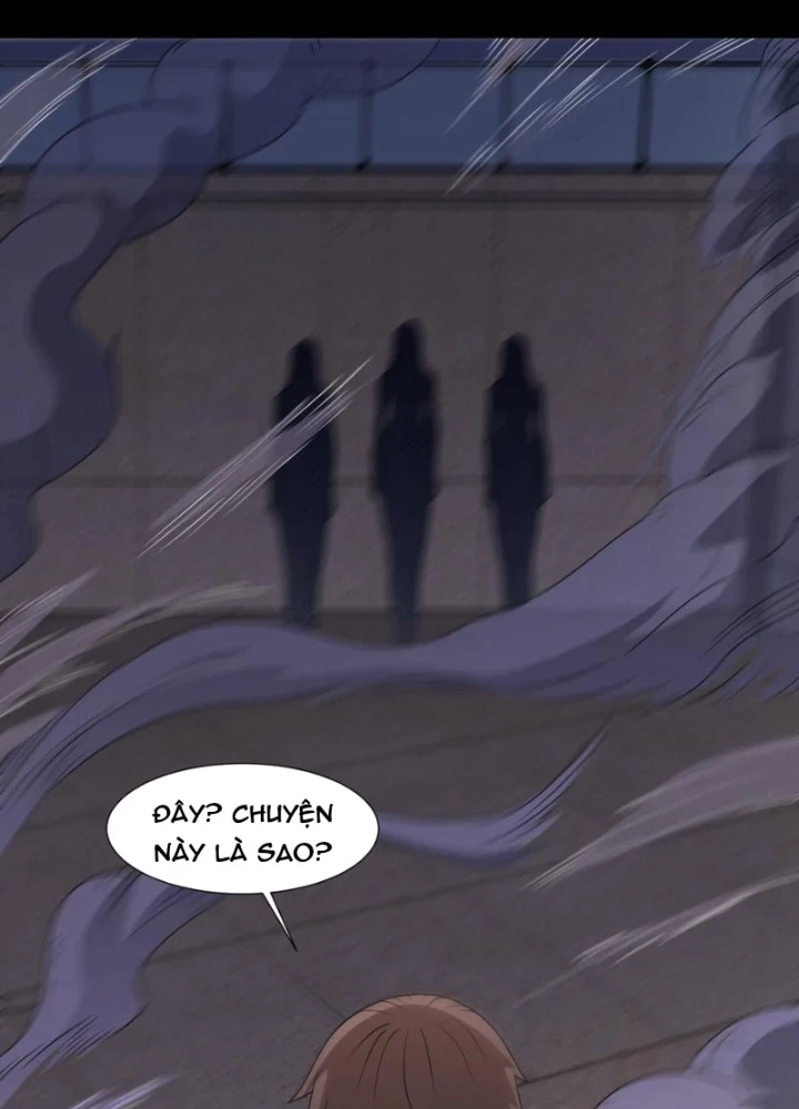 Ngự Thần Trùng Sinh Chapter 116 - 75