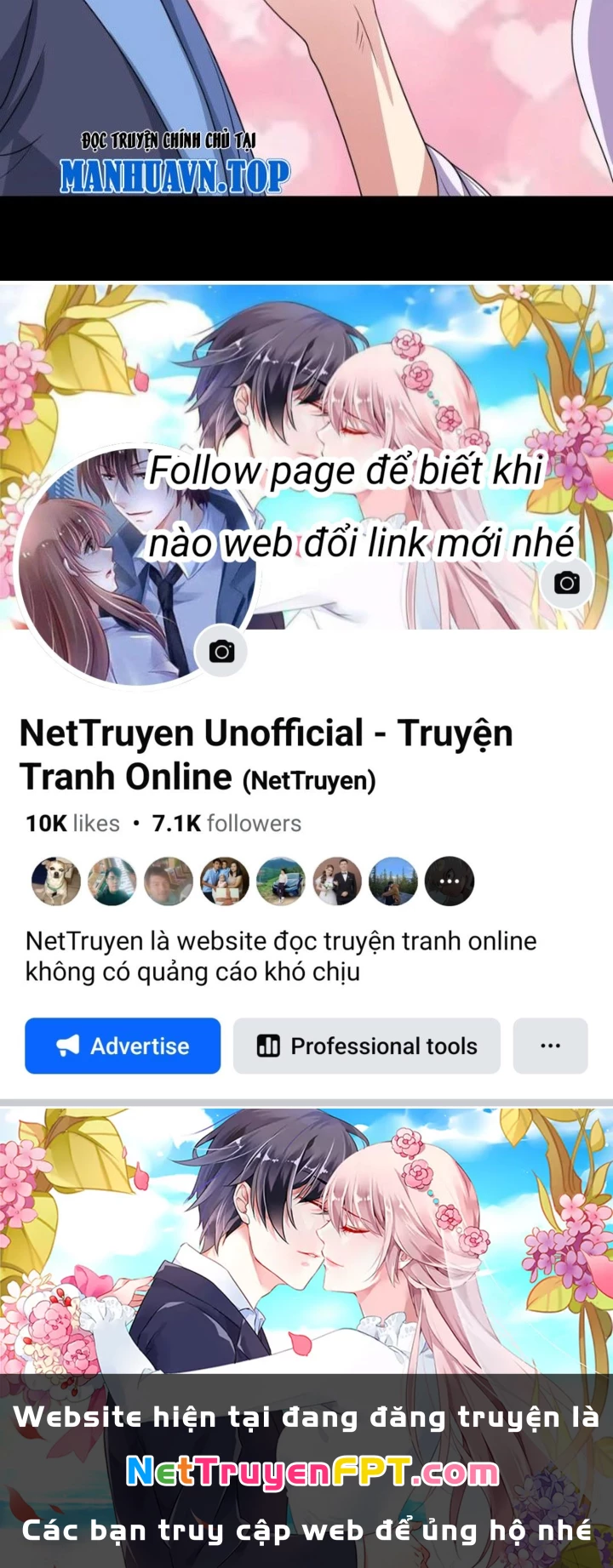 Ngự Thần Trùng Sinh Chapter 116 - 83