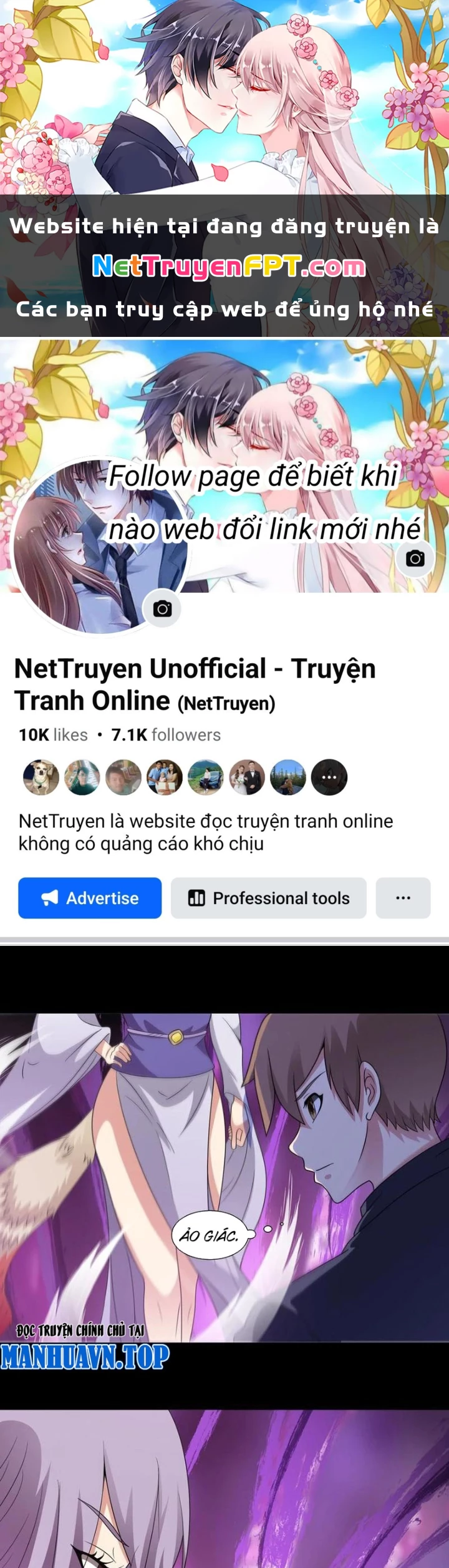Ngự Thần Trùng Sinh Chapter 117 - 1