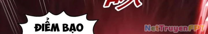 Ngự Thần Trùng Sinh Chapter 117 - 12