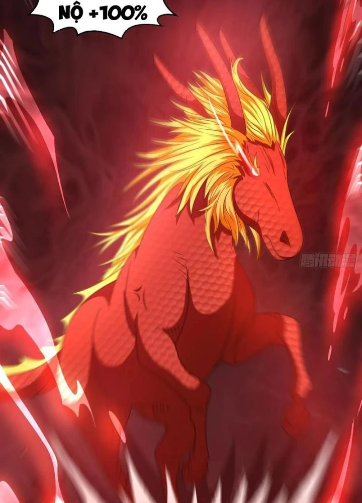 Ngự Thần Trùng Sinh Chapter 117 - 13