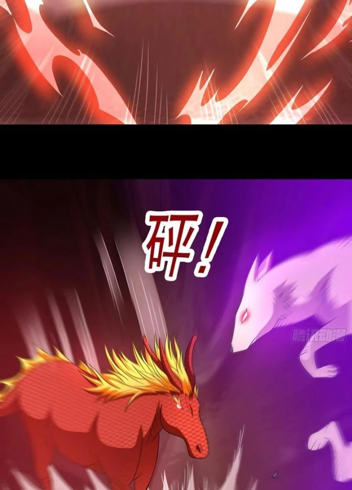 Ngự Thần Trùng Sinh Chapter 117 - 15