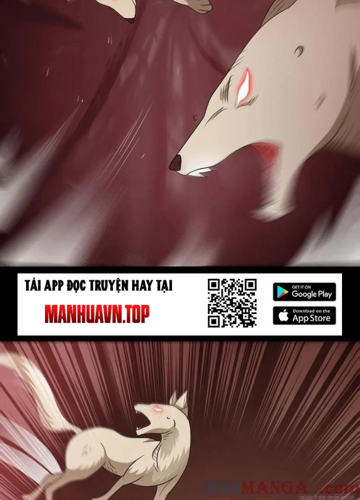 Ngự Thần Trùng Sinh Chapter 117 - 23