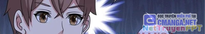 Ngự Thần Trùng Sinh Chapter 117 - 30