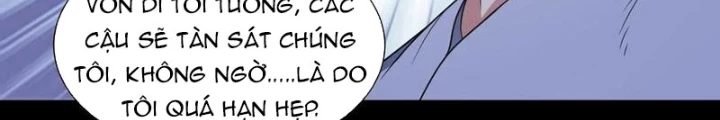 Ngự Thần Trùng Sinh Chapter 117 - 32