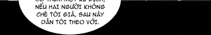 Ngự Thần Trùng Sinh Chapter 117 - 34
