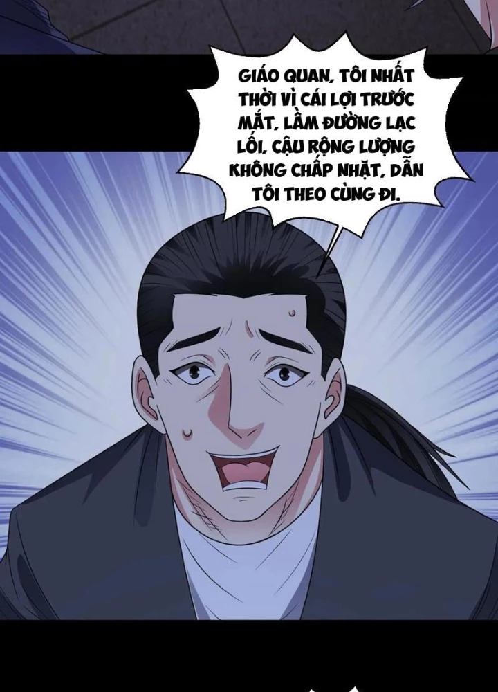 Ngự Thần Trùng Sinh Chapter 117 - 37
