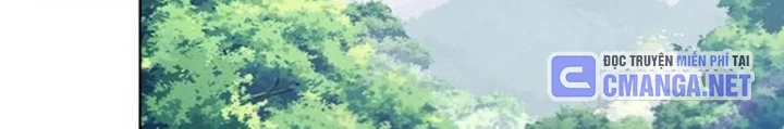 Ngự Thần Trùng Sinh Chapter 117 - 46