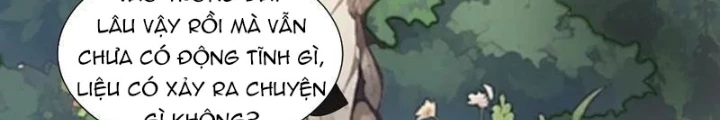 Ngự Thần Trùng Sinh Chapter 117 - 50