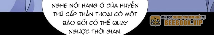 Ngự Thần Trùng Sinh Chapter 117 - 64
