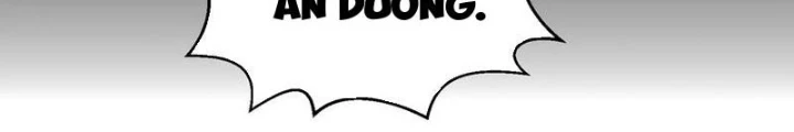 Ngự Thần Trùng Sinh Chapter 117 - 72