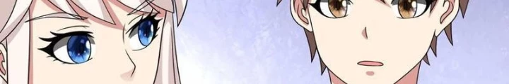 Ngự Thần Trùng Sinh Chapter 118 - 4