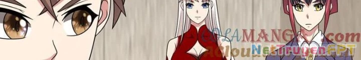 Ngự Thần Trùng Sinh Chapter 118 - 14
