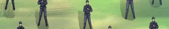 Ngự Thần Trùng Sinh Chapter 118 - 18