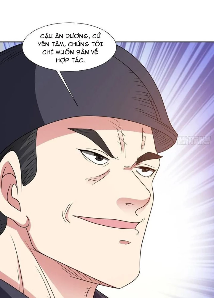 Ngự Thần Trùng Sinh Chapter 118 - 25