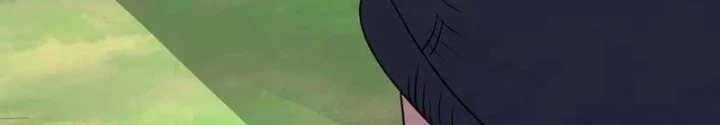 Ngự Thần Trùng Sinh Chapter 118 - 28