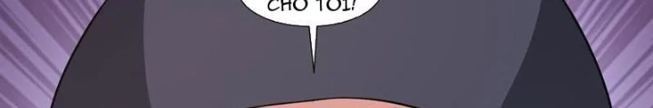 Ngự Thần Trùng Sinh Chapter 118 - 34