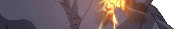 Ngự Thần Trùng Sinh Chapter 118 - 44