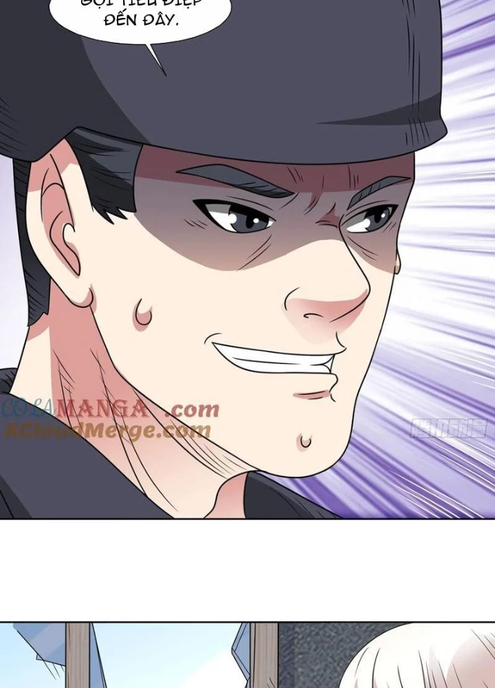 Ngự Thần Trùng Sinh Chapter 118 - 59