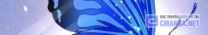 Ngự Thần Trùng Sinh Chapter 118 - 62