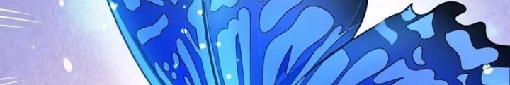 Ngự Thần Trùng Sinh Chapter 118 - 70