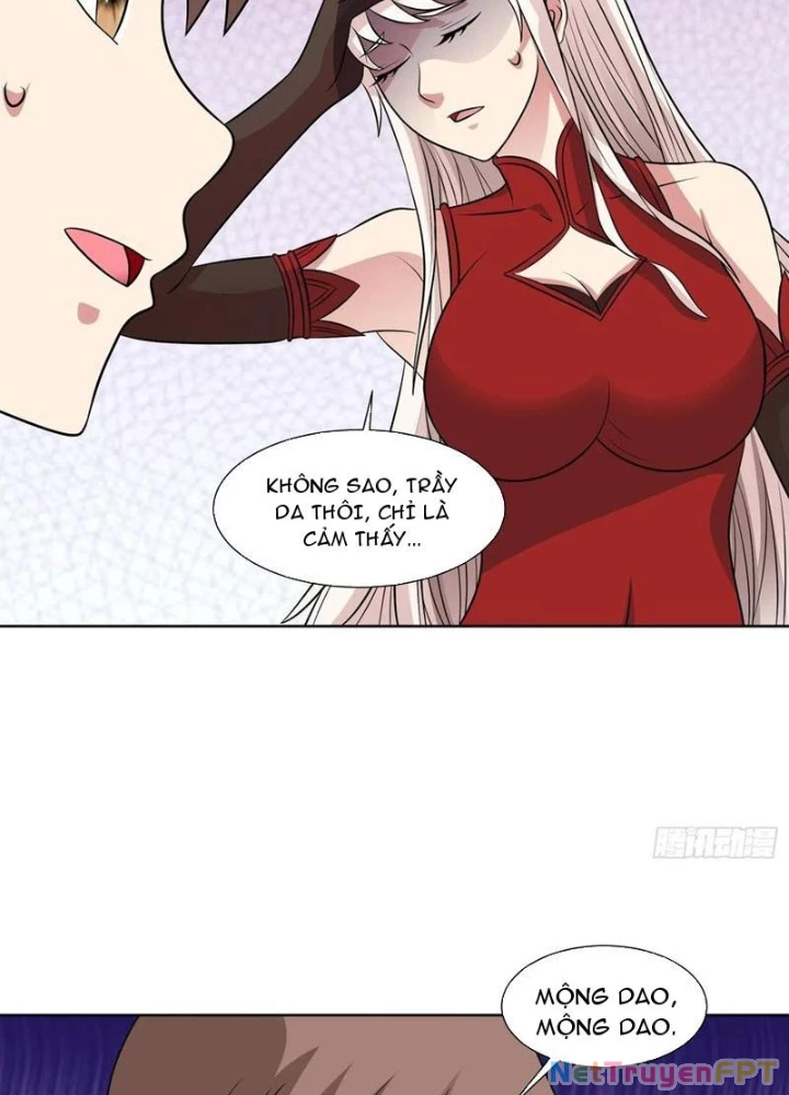 Ngự Thần Trùng Sinh Chapter 118 - 73