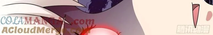 Ngự Thần Trùng Sinh Chapter 118 - 78