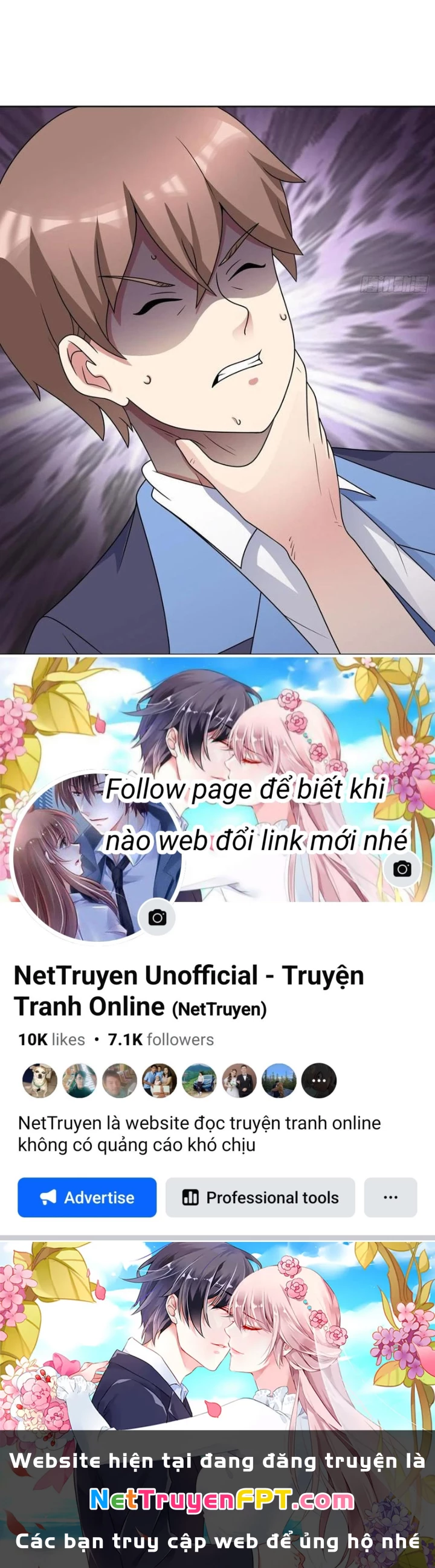 Ngự Thần Trùng Sinh Chapter 118 - 89