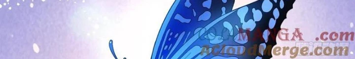 Ngự Thần Trùng Sinh Chapter 119 - 14