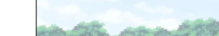 Ngự Thần Trùng Sinh Chapter 119 - 18