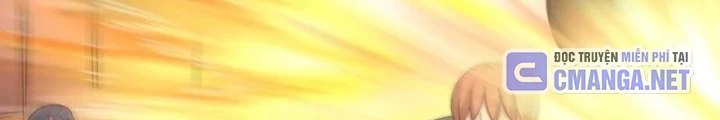 Ngự Thần Trùng Sinh Chapter 119 - 30
