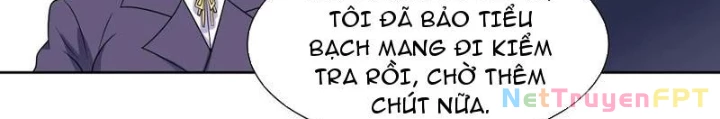 Ngự Thần Trùng Sinh Chapter 119 - 36