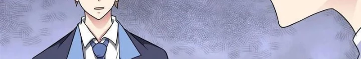 Ngự Thần Trùng Sinh Chapter 119 - 52