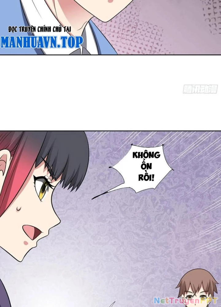 Ngự Thần Trùng Sinh Chapter 119 - 55