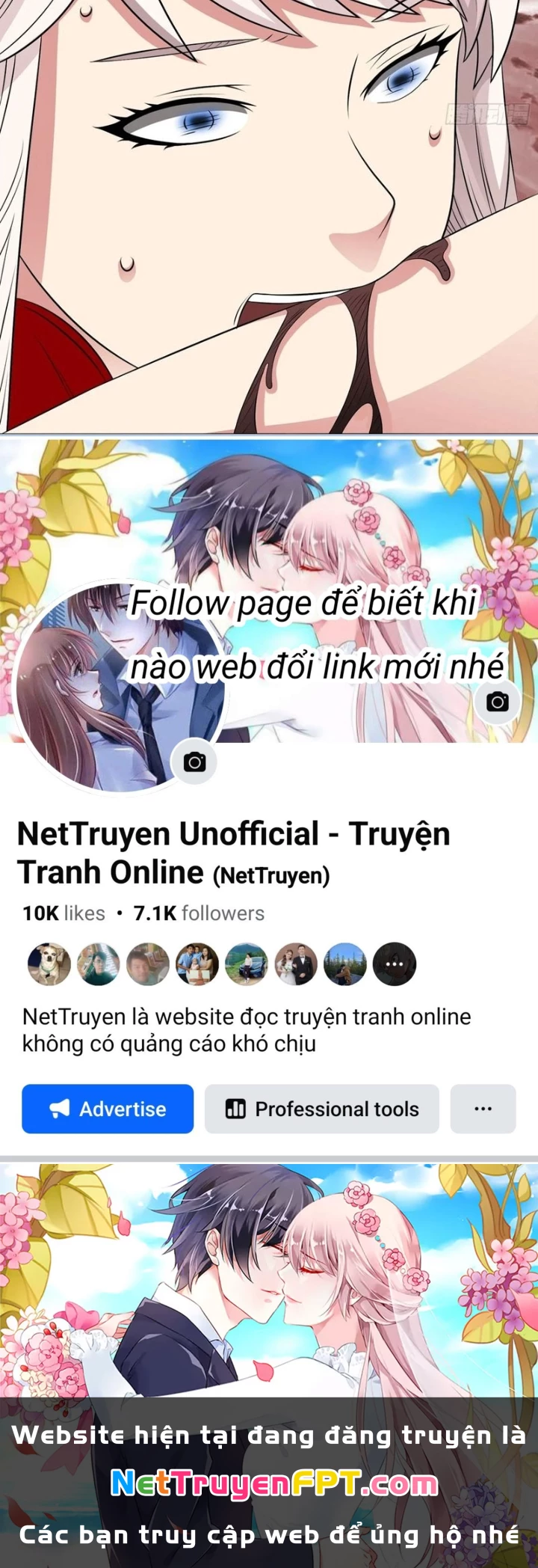 Ngự Thần Trùng Sinh Chapter 119 - 73