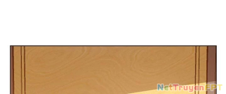 Trên Người Ta Có Một Cái Cây Thần Thoại Chapter 9 - 3