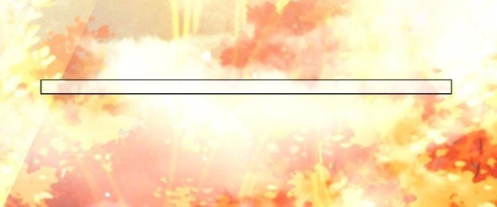 Trên Người Ta Có Một Cái Cây Thần Thoại Chapter 9 - 7