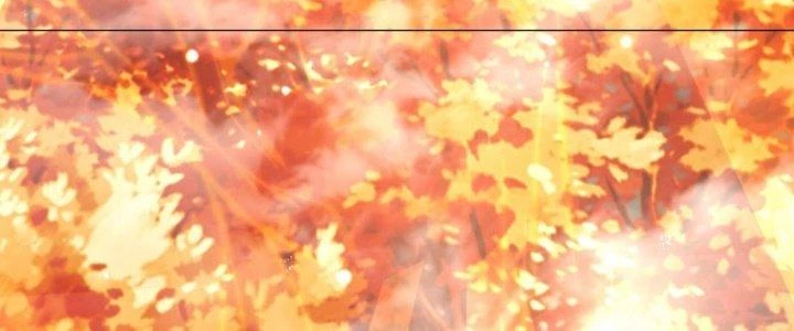 Trên Người Ta Có Một Cái Cây Thần Thoại Chapter 9 - 8