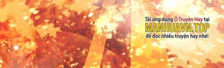 Trên Người Ta Có Một Cái Cây Thần Thoại Chapter 9 - 9
