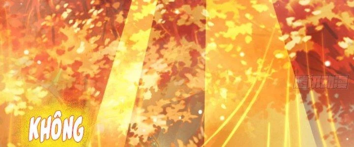 Trên Người Ta Có Một Cái Cây Thần Thoại Chapter 9 - 10