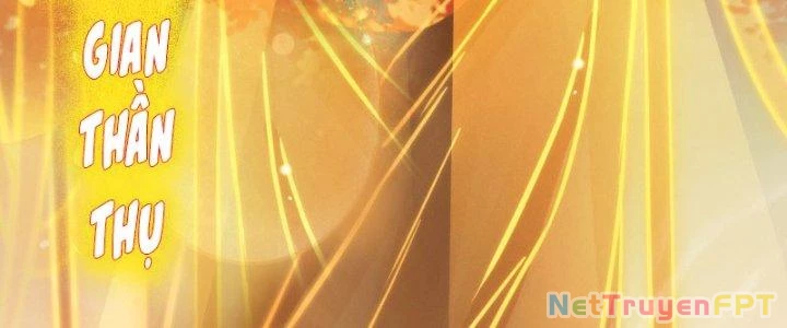Trên Người Ta Có Một Cái Cây Thần Thoại Chapter 9 - 11