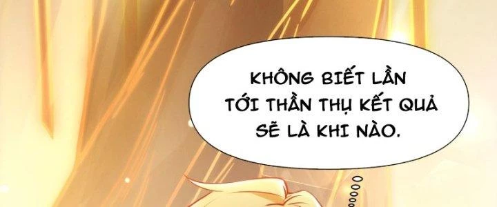 Trên Người Ta Có Một Cái Cây Thần Thoại Chapter 9 - 12