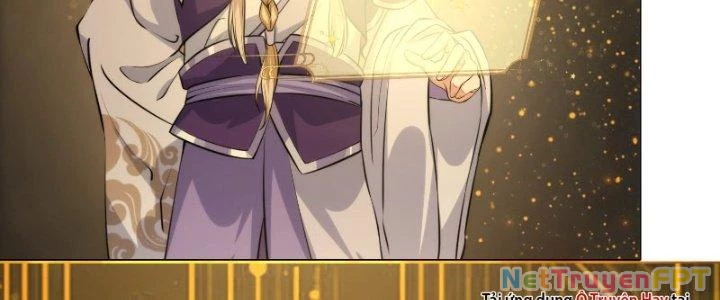 Trên Người Ta Có Một Cái Cây Thần Thoại Chapter 9 - 18
