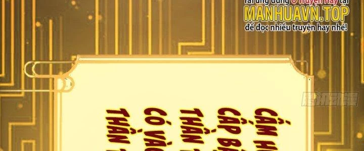Trên Người Ta Có Một Cái Cây Thần Thoại Chapter 9 - 19