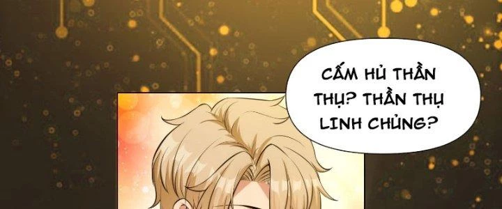 Trên Người Ta Có Một Cái Cây Thần Thoại Chapter 9 - 22