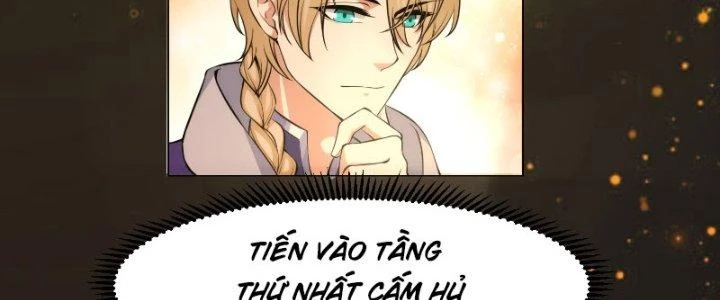 Trên Người Ta Có Một Cái Cây Thần Thoại Chapter 9 - 23